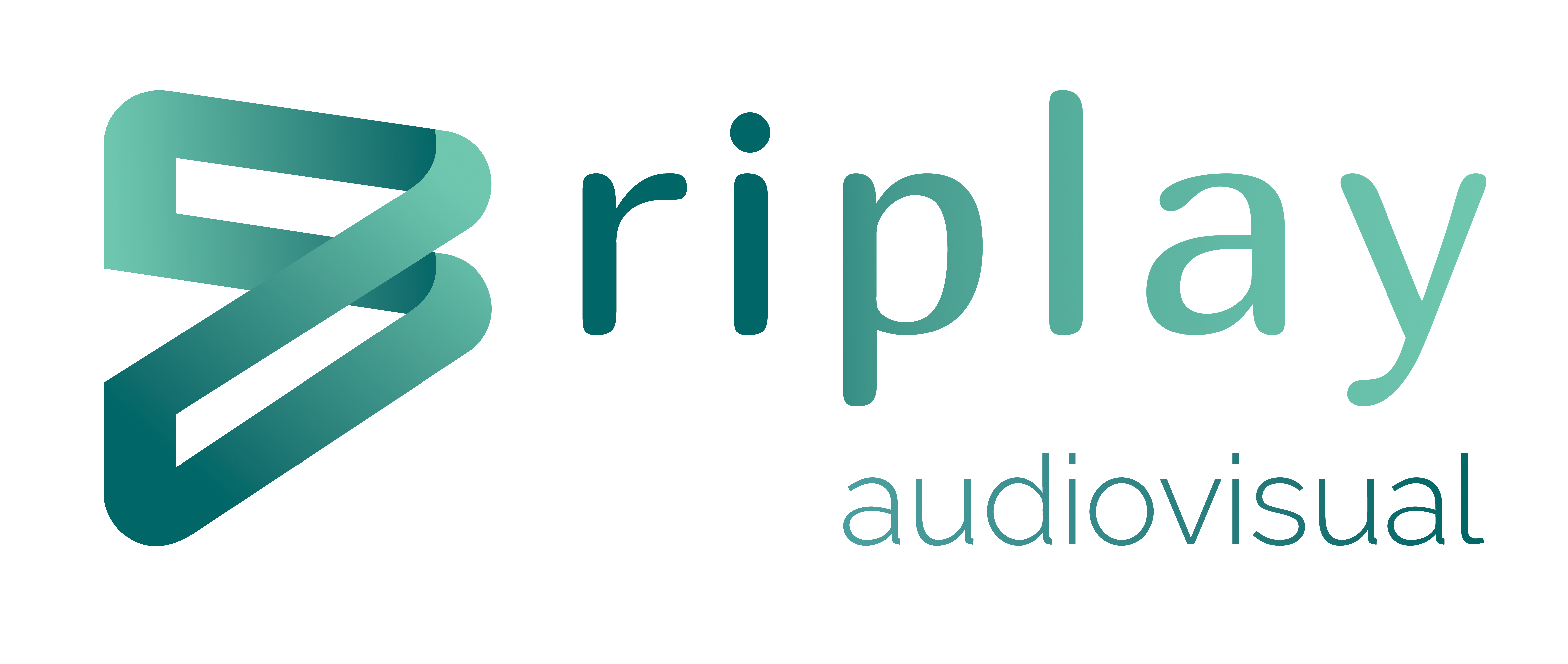 Riplay Audiovisual